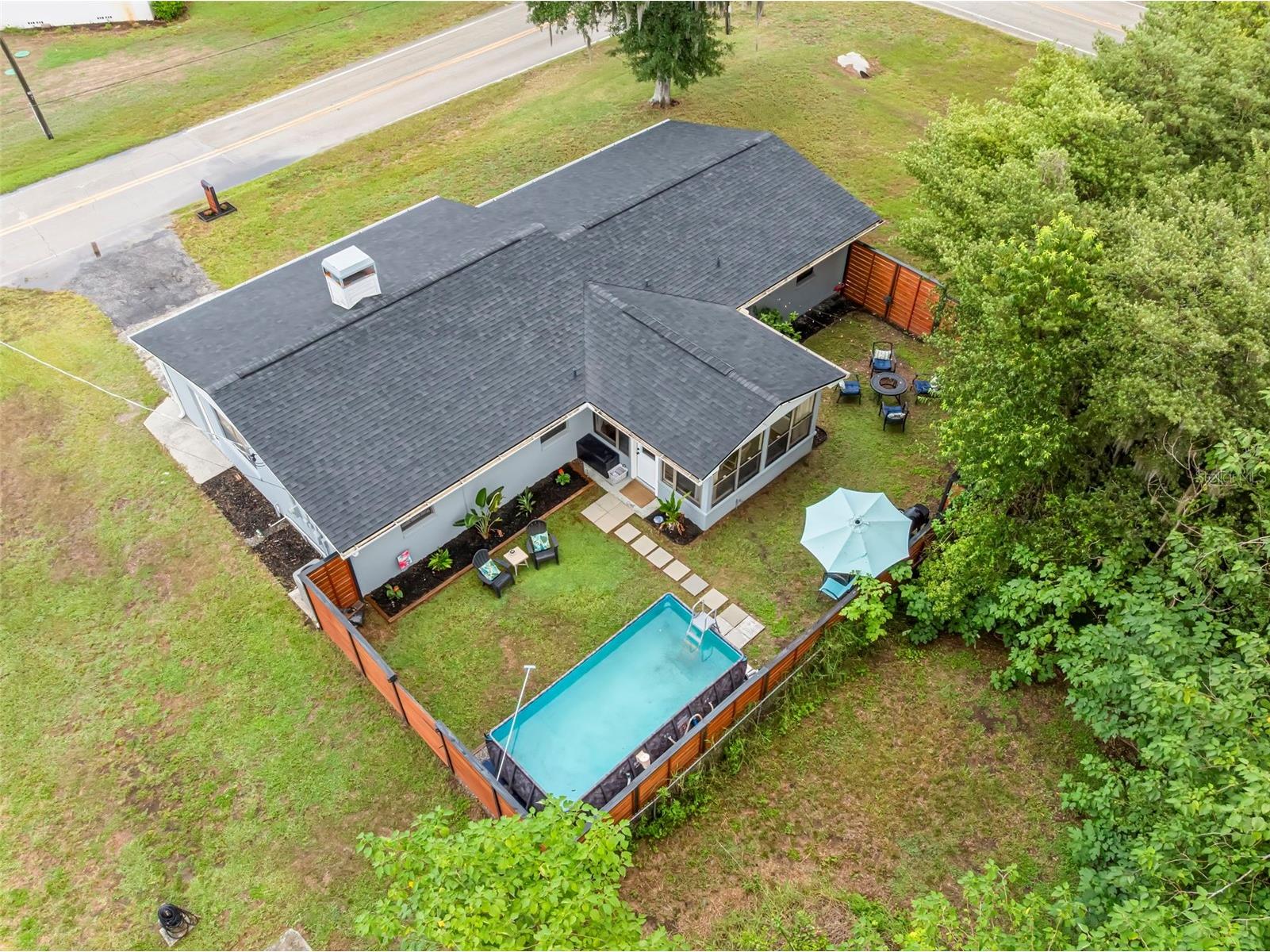 13839 Glen Harwell Road Dover FL 33527 TB8521029 image48