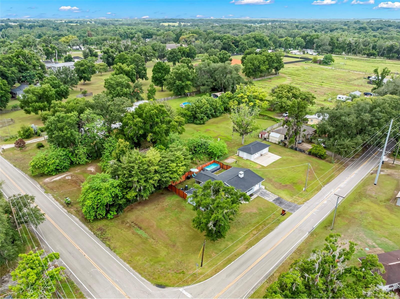 13839 Glen Harwell Road Dover FL 33527 TB8521029 image49
