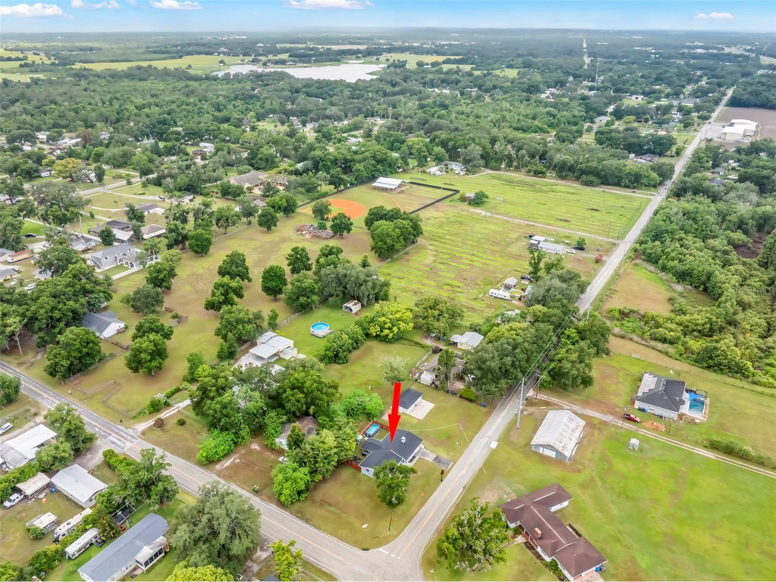 13839 Glen Harwell Road Dover FL 33527 TB8521029 image50