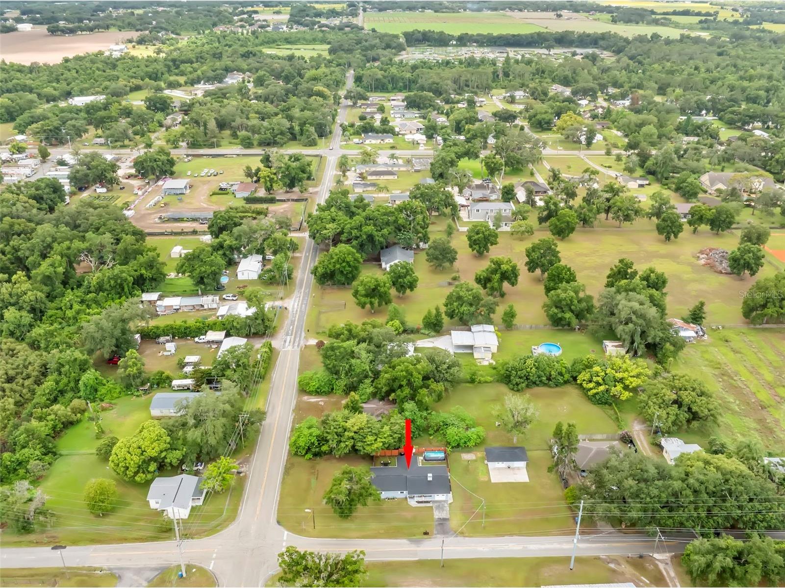 13839 Glen Harwell Road Dover FL 33527 TB8521029 image51