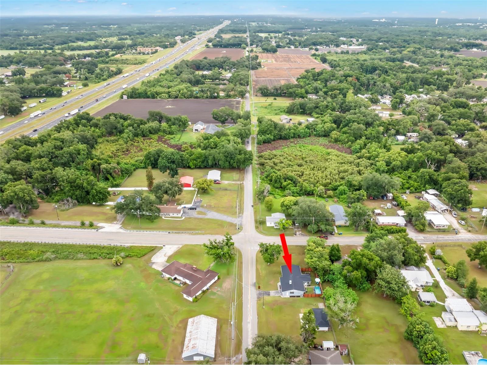 13839 Glen Harwell Road Dover FL 33527 TB8521029 image52