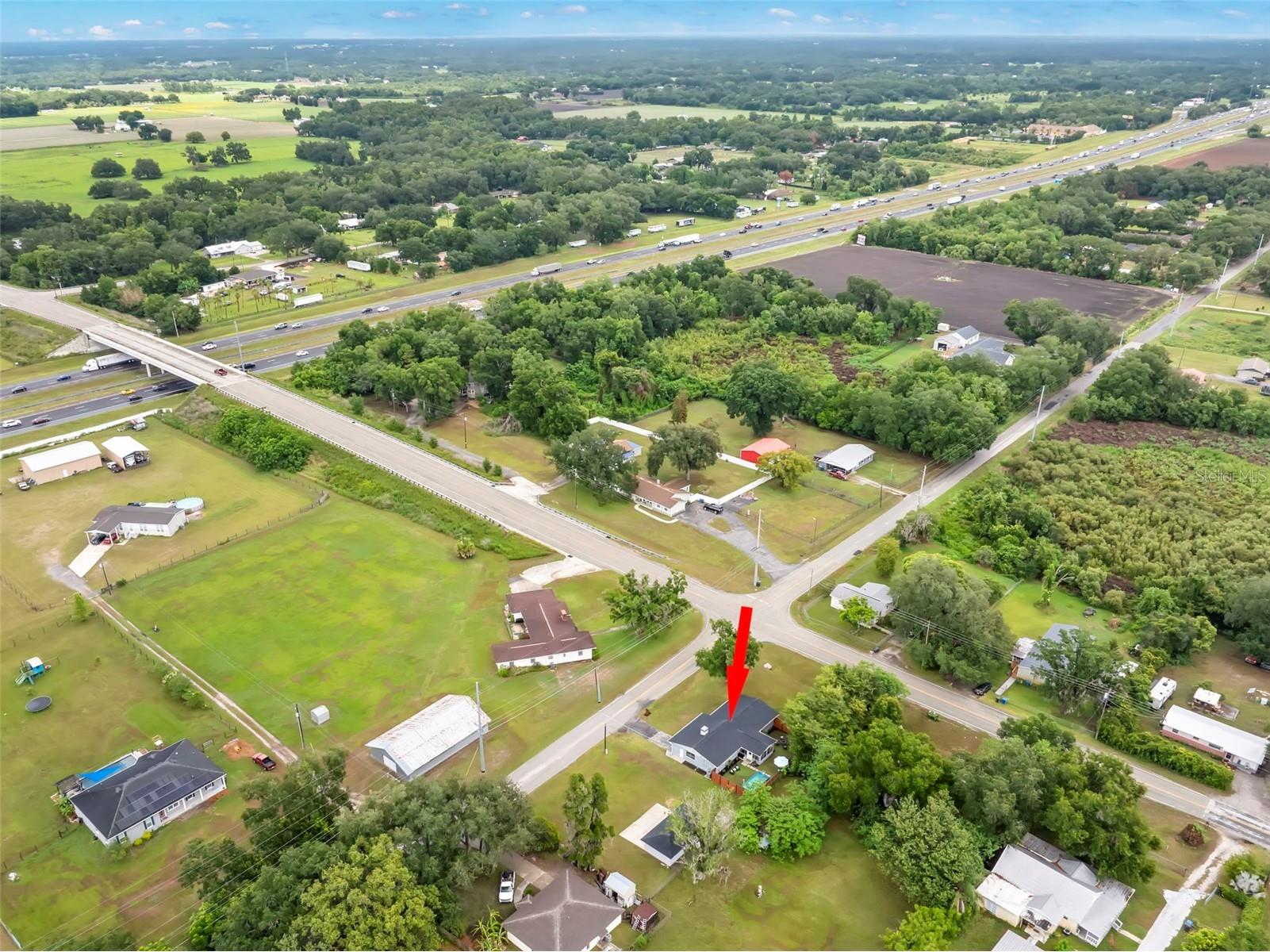 13839 Glen Harwell Road Dover FL 33527 TB8521029 image53