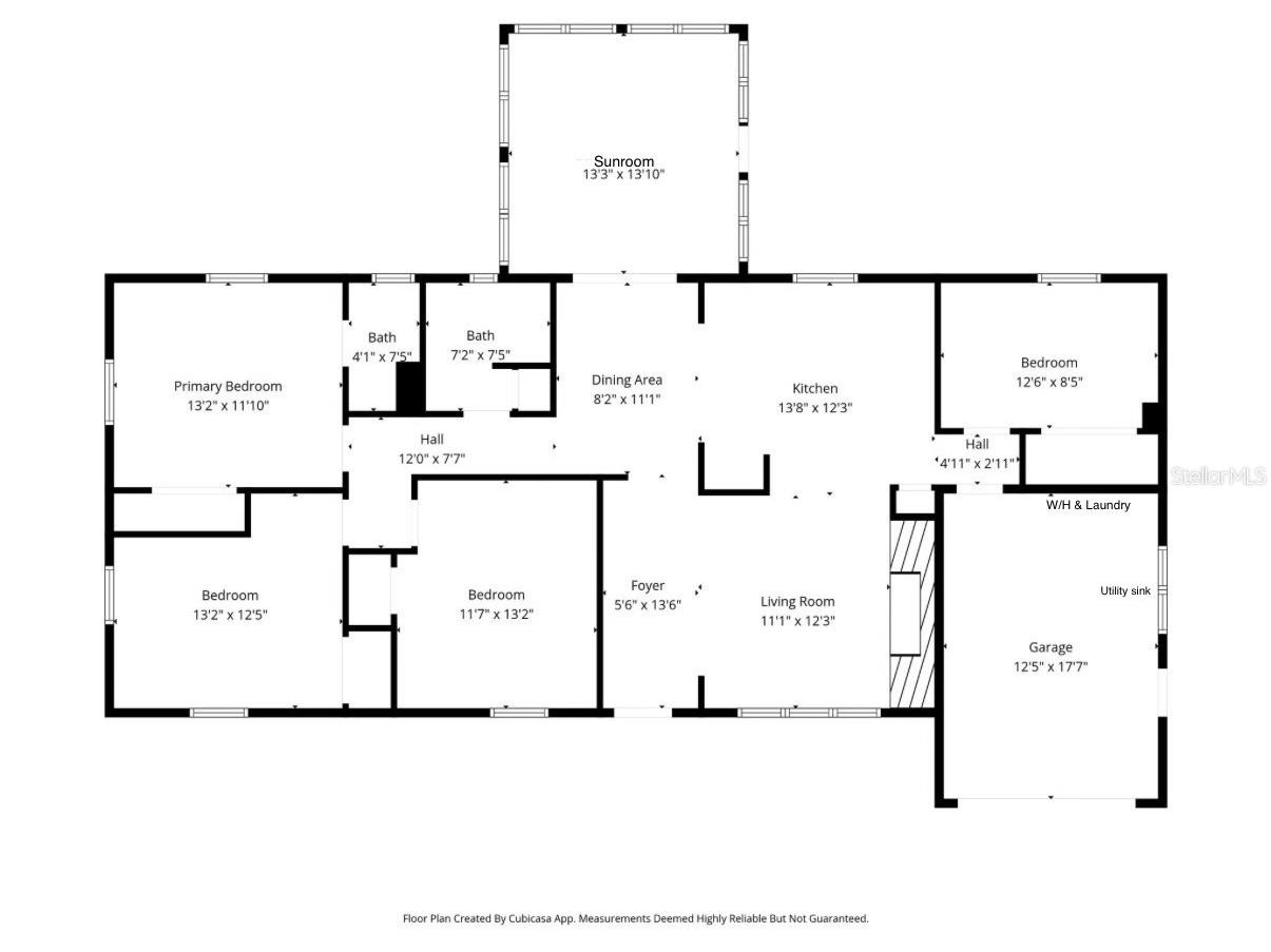 13839 Glen Harwell Road Dover FL 33527 TB8521029 image54