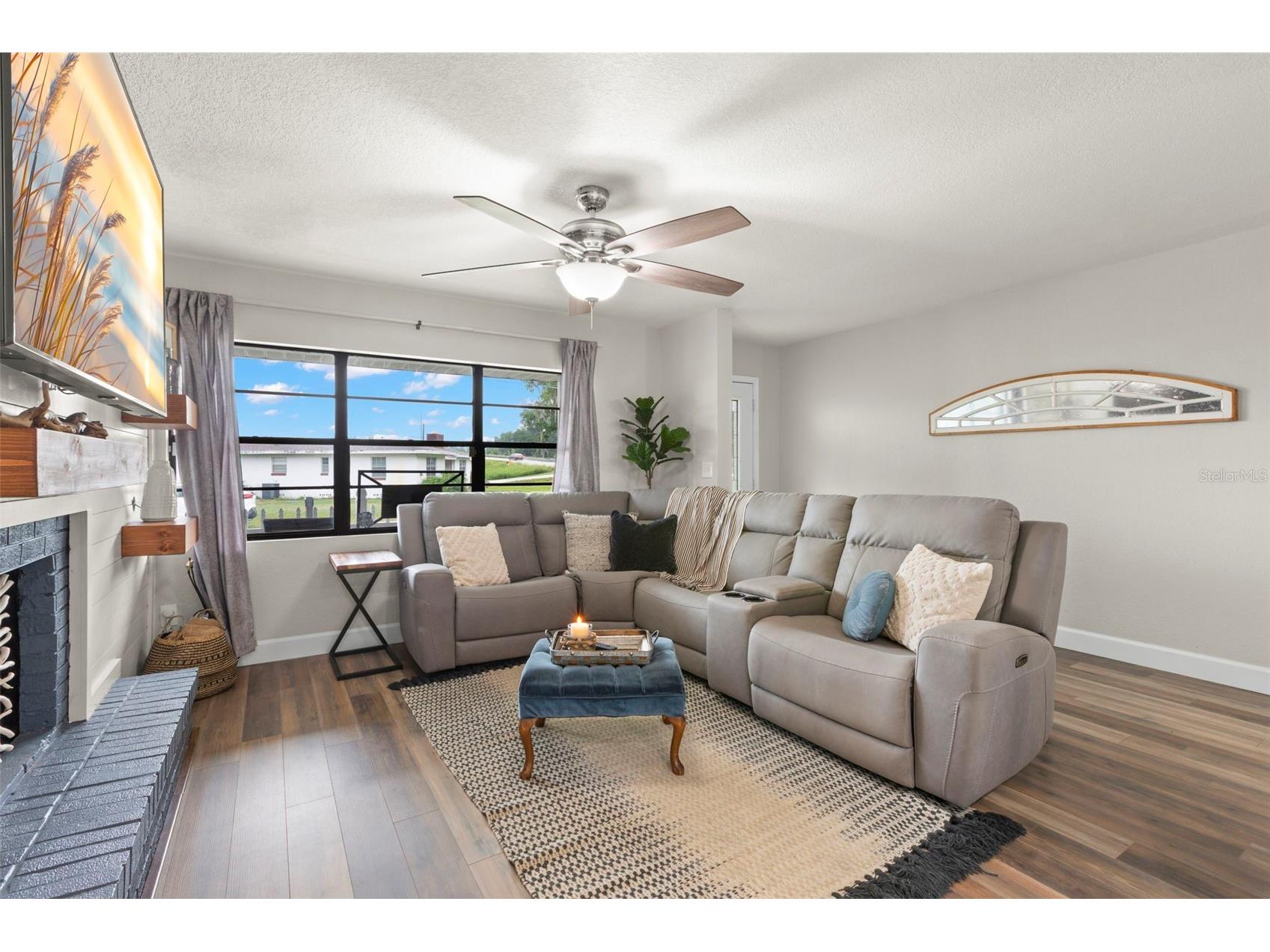 13839 Glen Harwell Road Dover FL 33527 TB8521029 image7