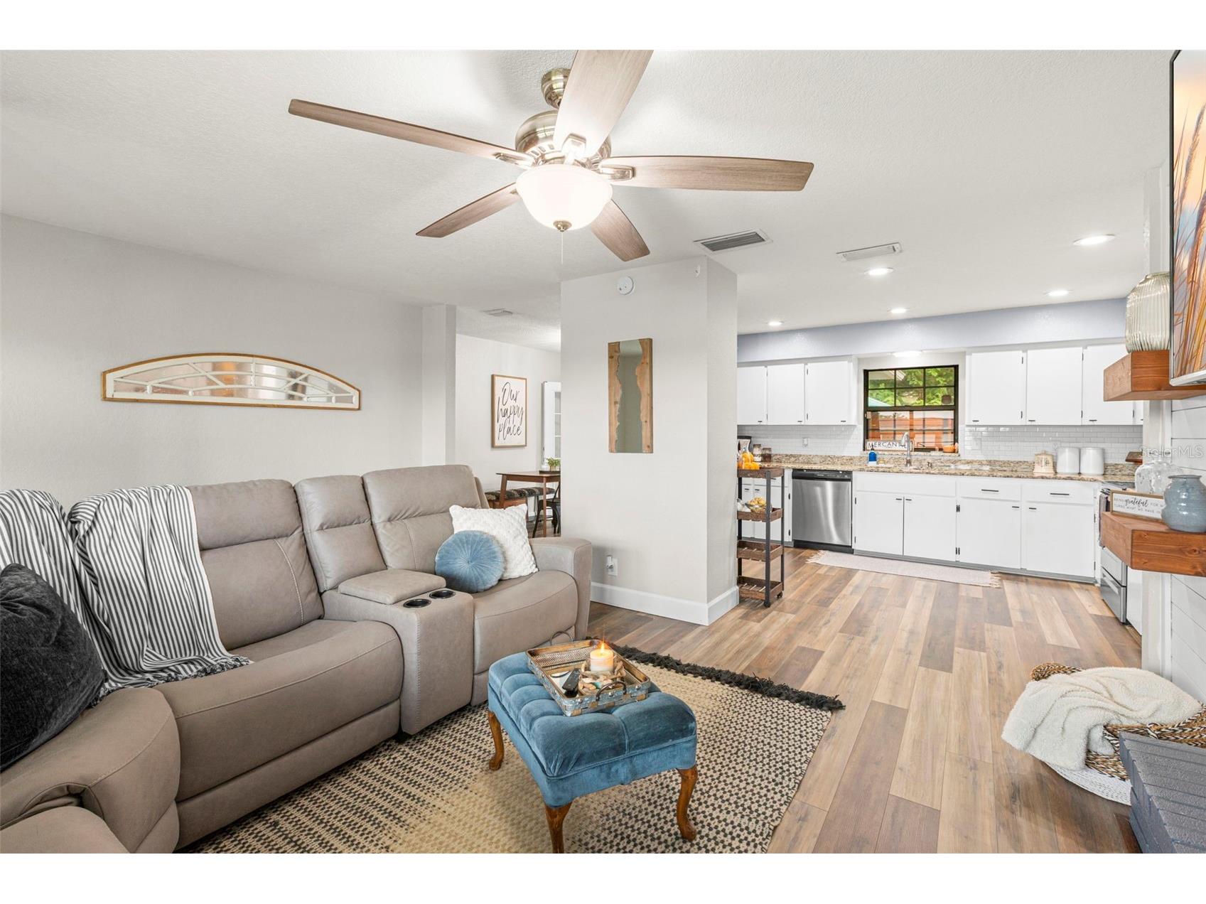 13839 Glen Harwell Road Dover FL 33527 TB8521029 image8