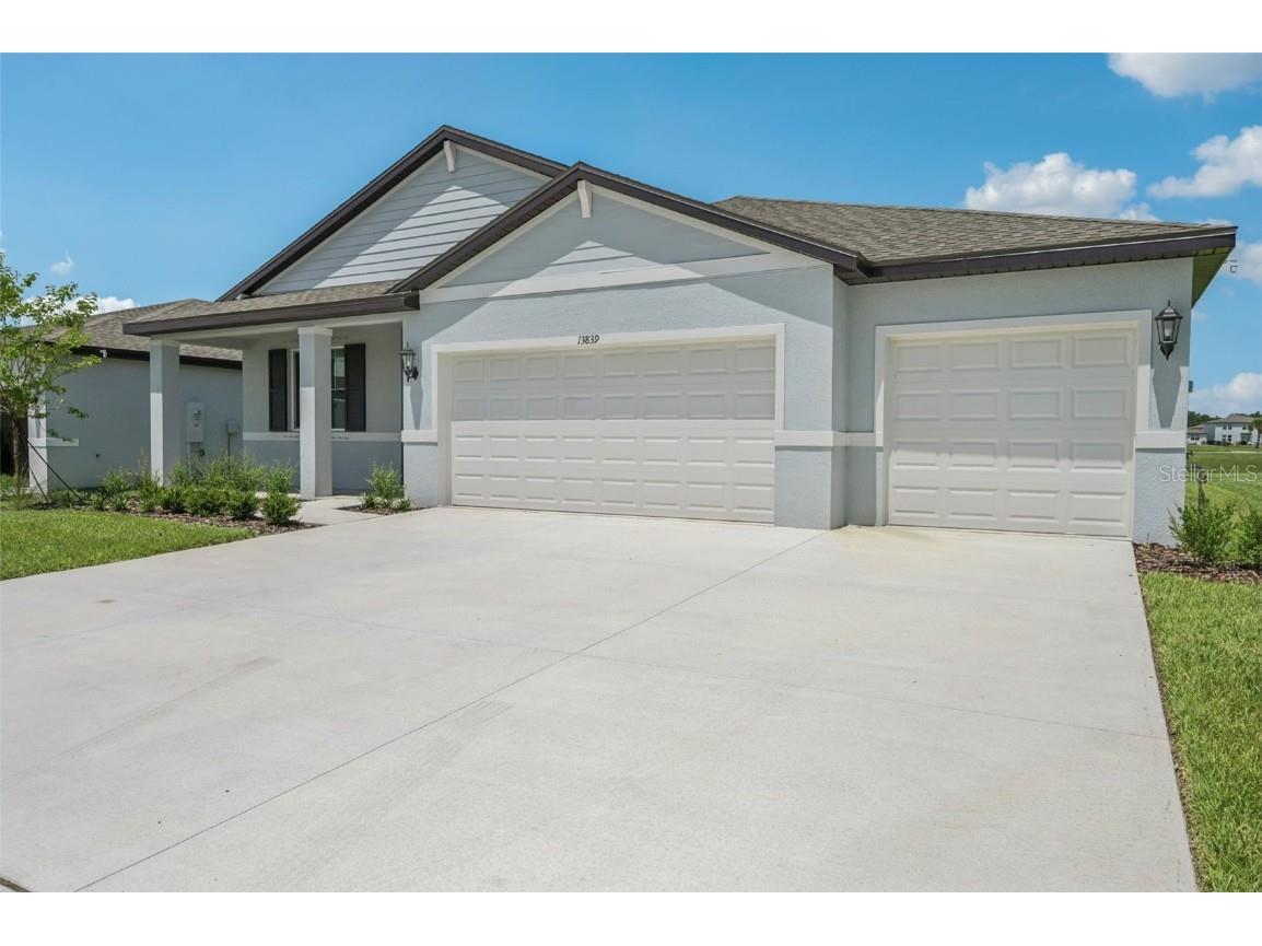 13839 Richland Gulf Circle Parrish FL 34219 O6300733 image1