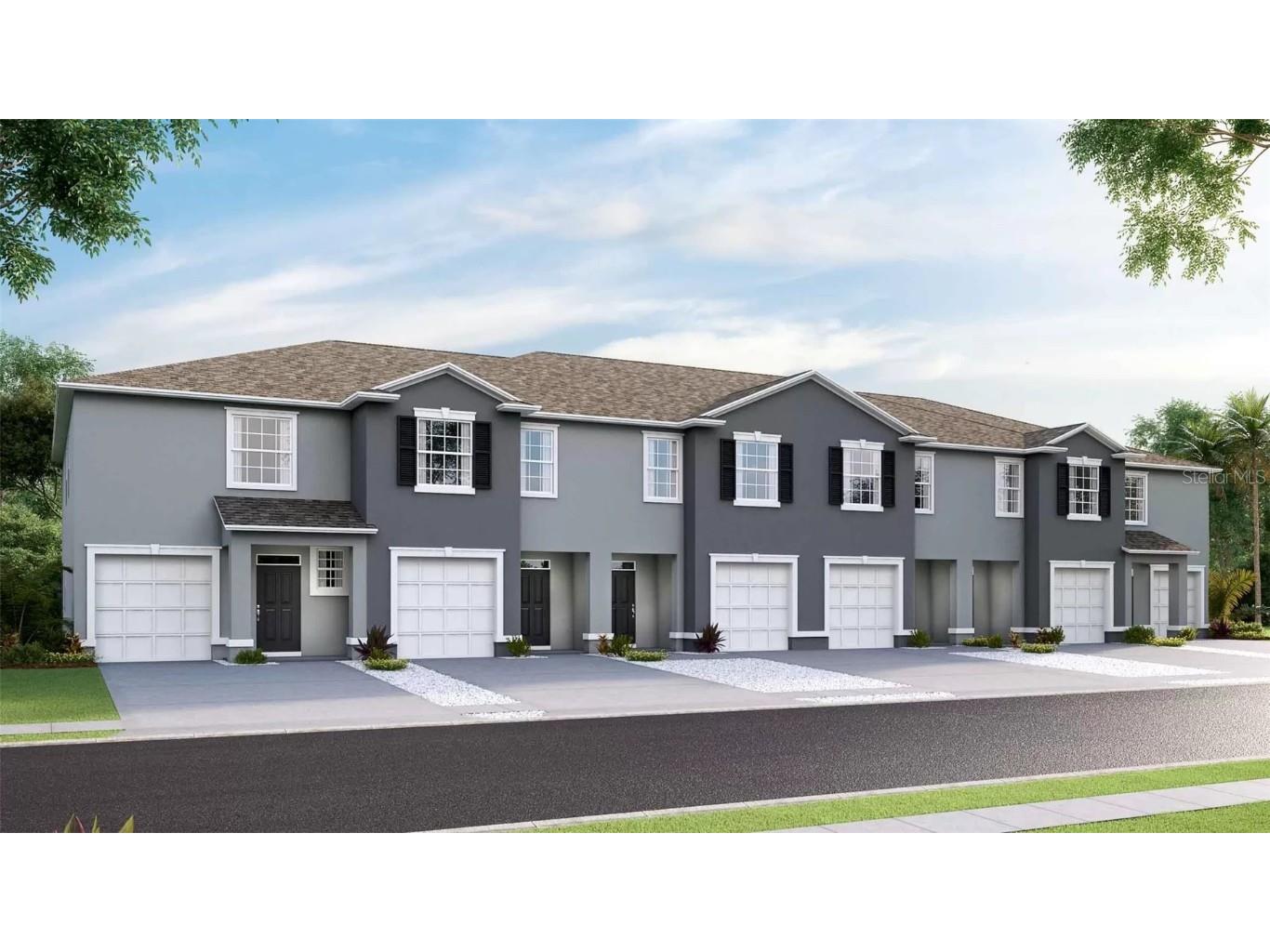 1384 Colt Creek Place Wesley Chapel FL 33543 J968695 image1