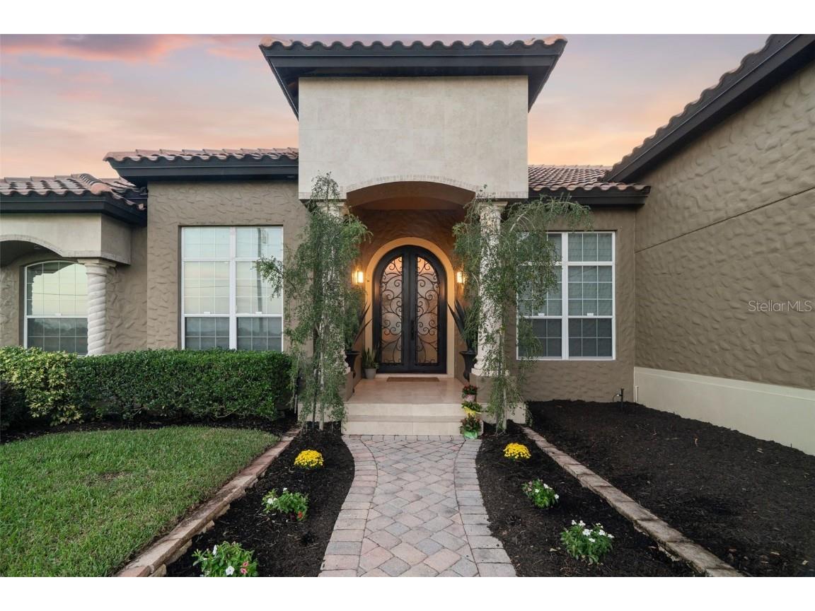 1384 E Lake Shore Boulevard Kissimmee FL 34744 O6278826 image1