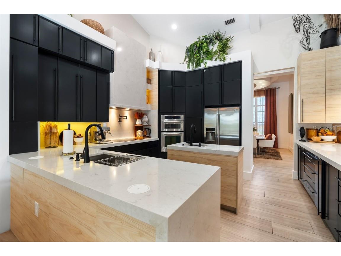 1384 E Lake Shore Boulevard Kissimmee FL 34744 O6278826 image10