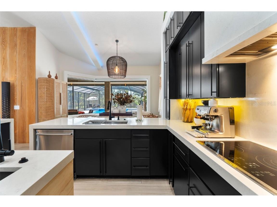 1384 E Lake Shore Boulevard Kissimmee FL 34744 O6278826 image11