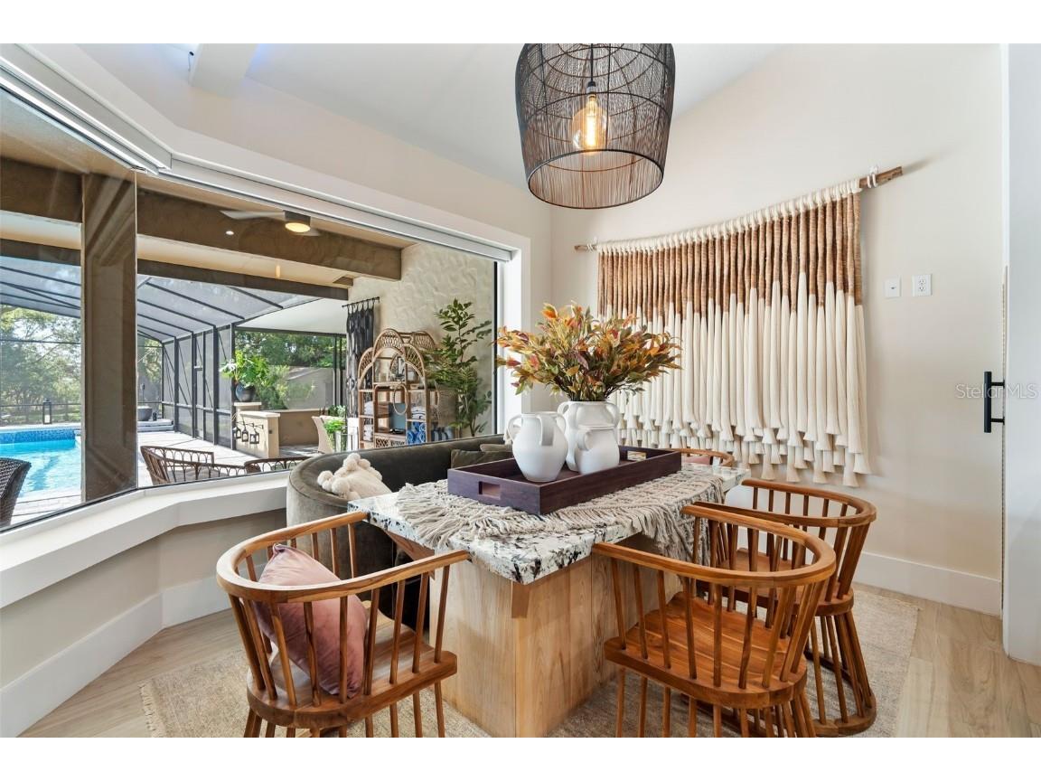 1384 E Lake Shore Boulevard Kissimmee FL 34744 O6278826 image12