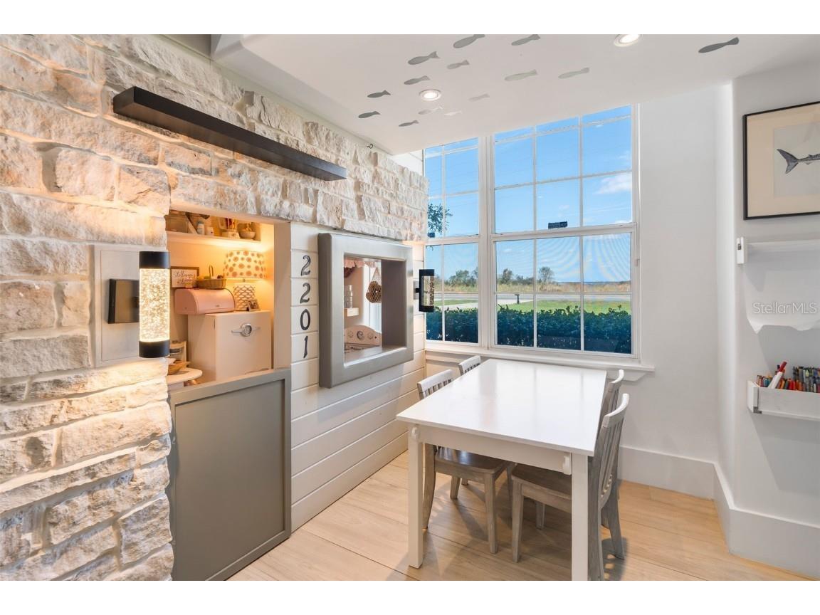 1384 E Lake Shore Boulevard Kissimmee FL 34744 O6278826 image13