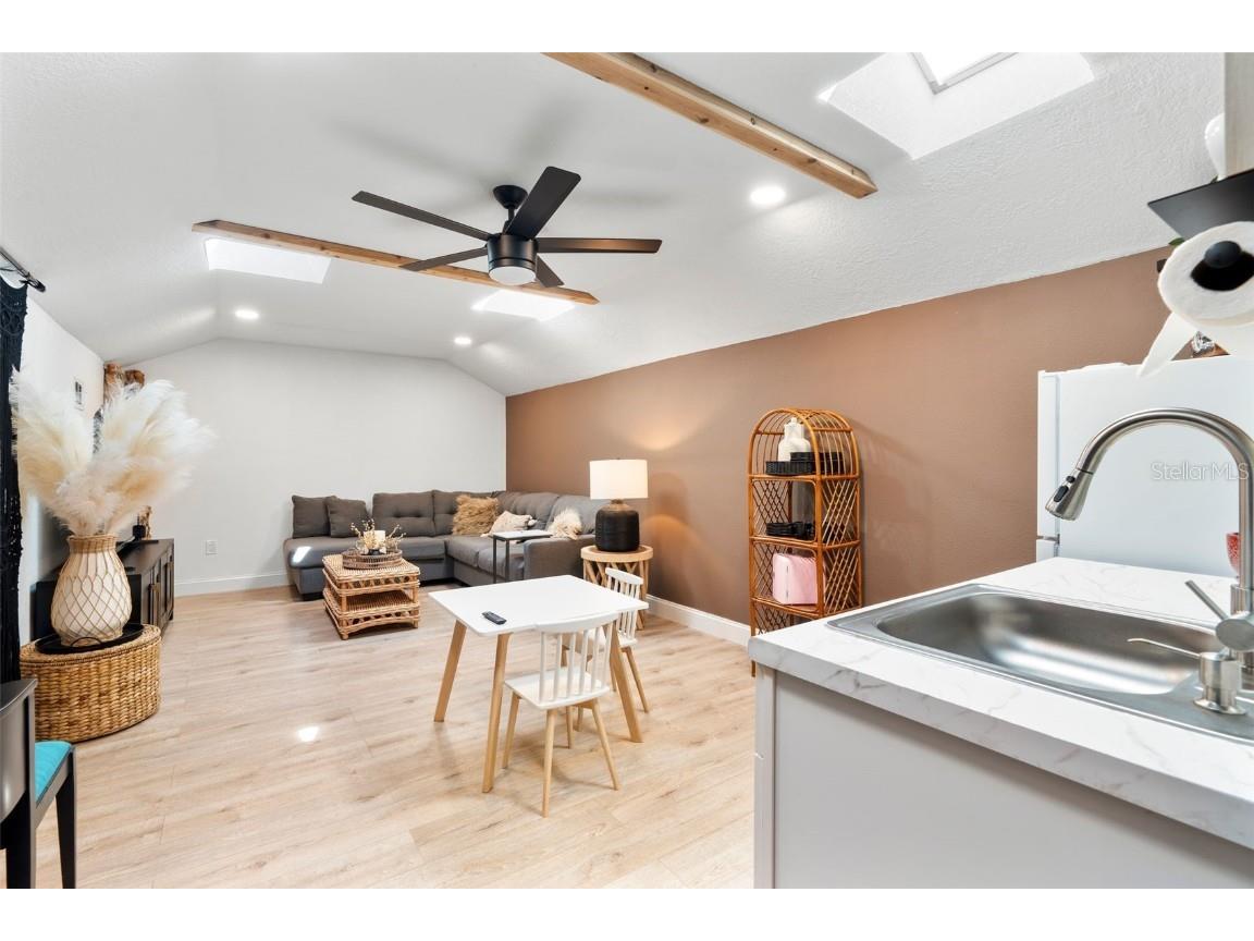 1384 E Lake Shore Boulevard Kissimmee FL 34744 O6278826 image16