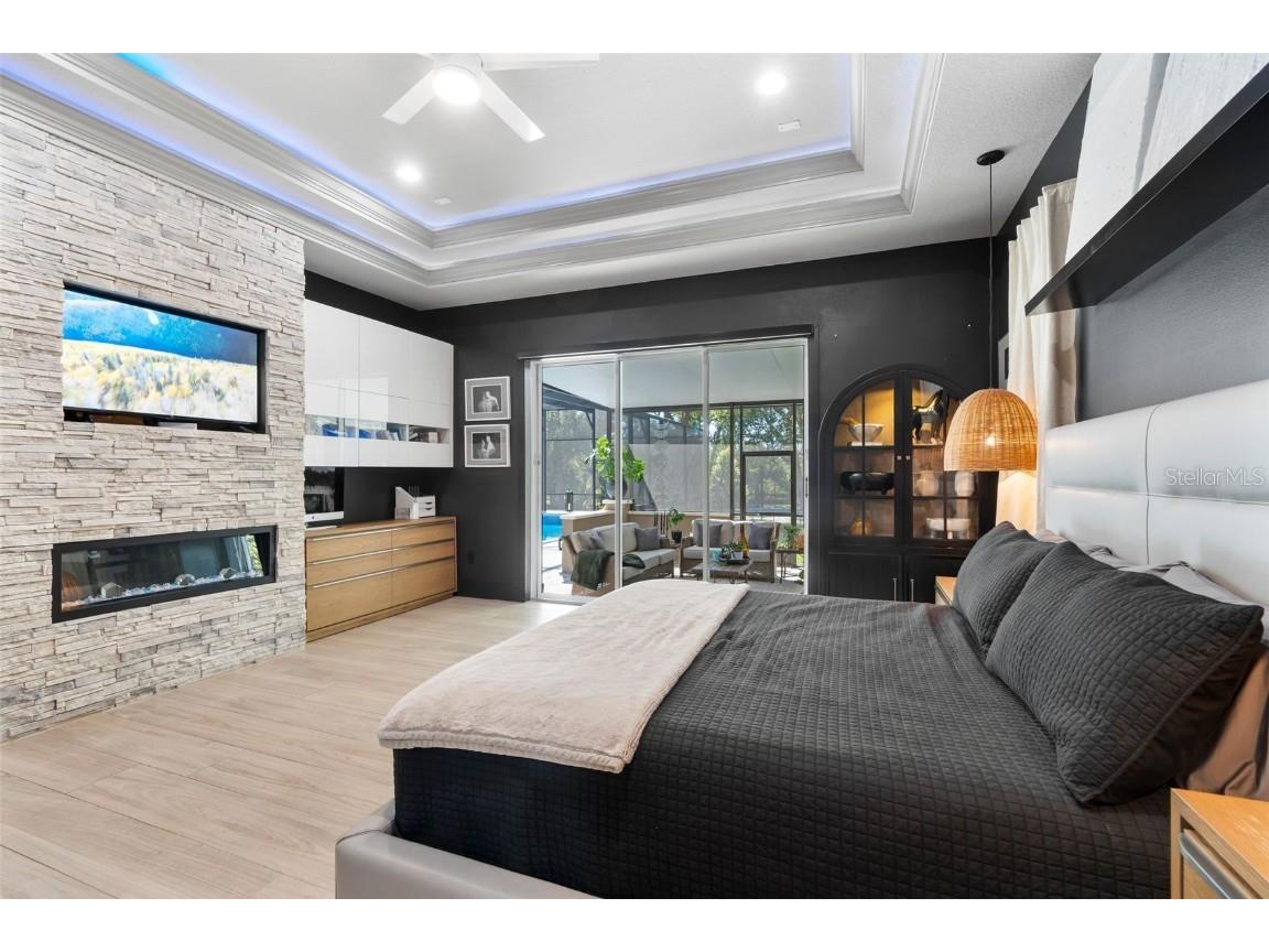 1384 E Lake Shore Boulevard Kissimmee FL 34744 O6278826 image18