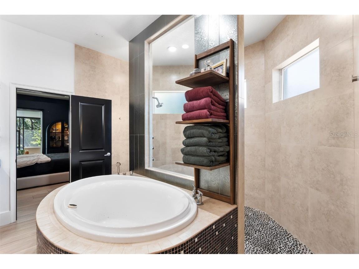 1384 E Lake Shore Boulevard Kissimmee FL 34744 O6278826 image19