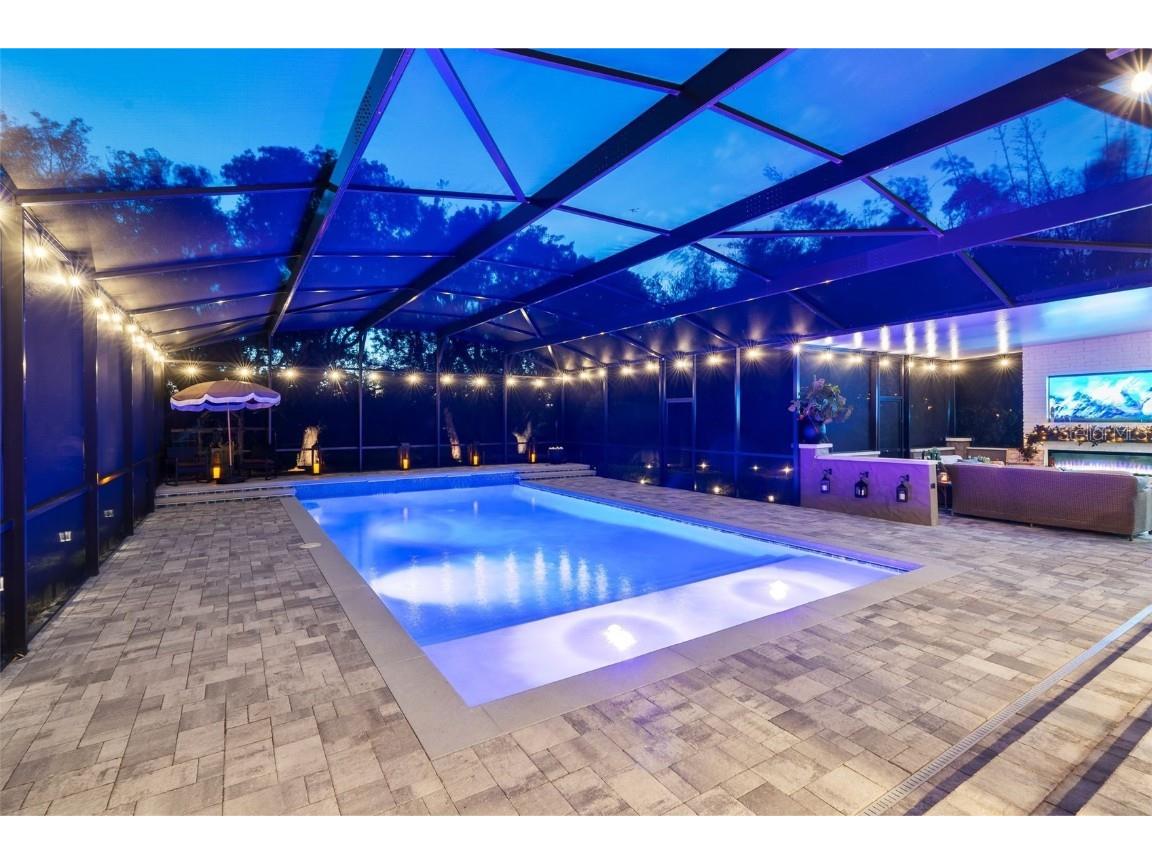 1384 E Lake Shore Boulevard Kissimmee FL 34744 O6278826 image2