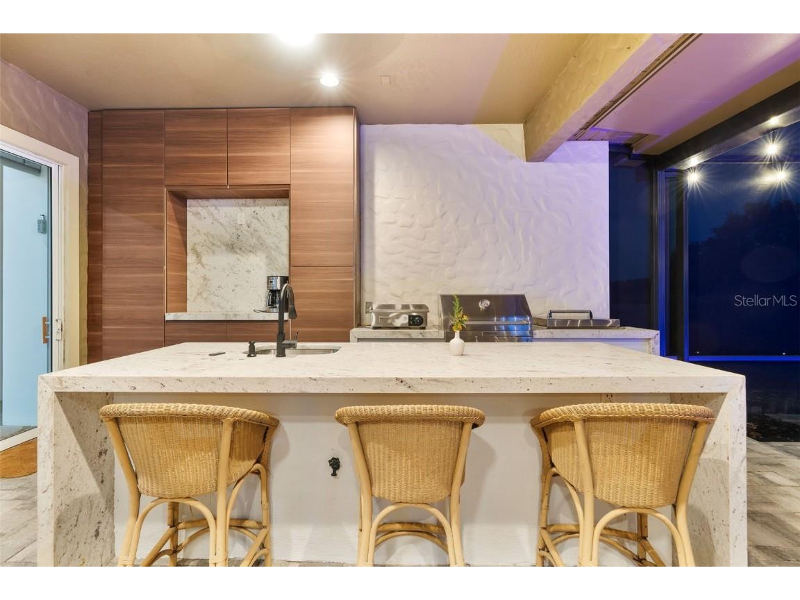 1384 E Lake Shore Boulevard Kissimmee FL 34744 O6278826 image21