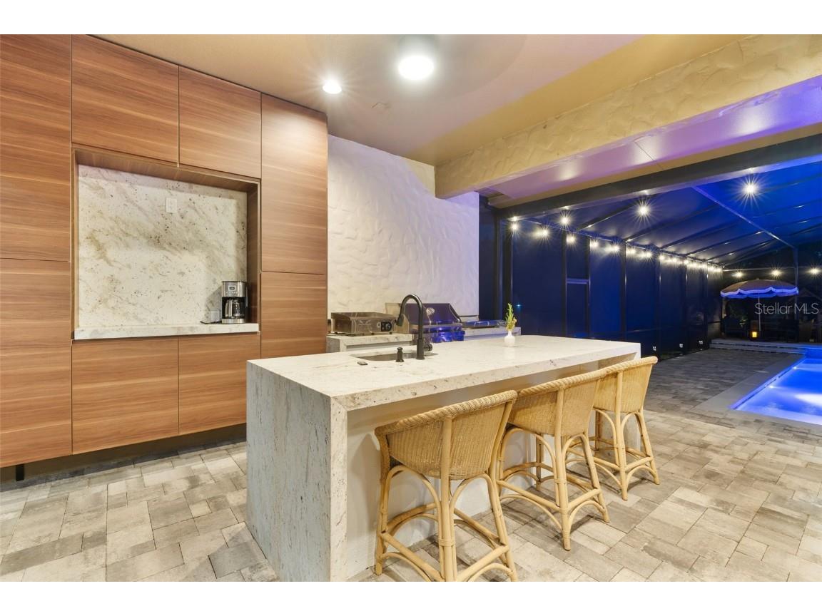 1384 E Lake Shore Boulevard Kissimmee FL 34744 O6278826 image22