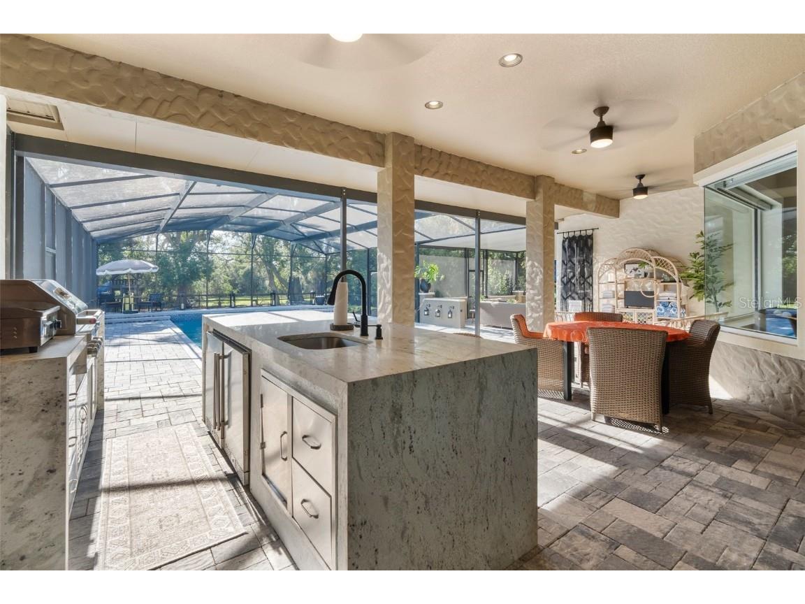 1384 E Lake Shore Boulevard Kissimmee FL 34744 O6278826 image23