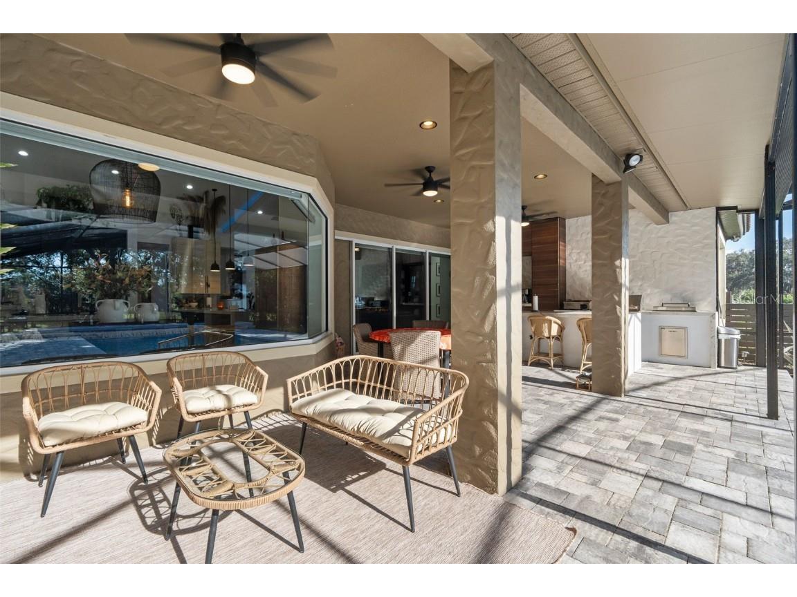 1384 E Lake Shore Boulevard Kissimmee FL 34744 O6278826 image24