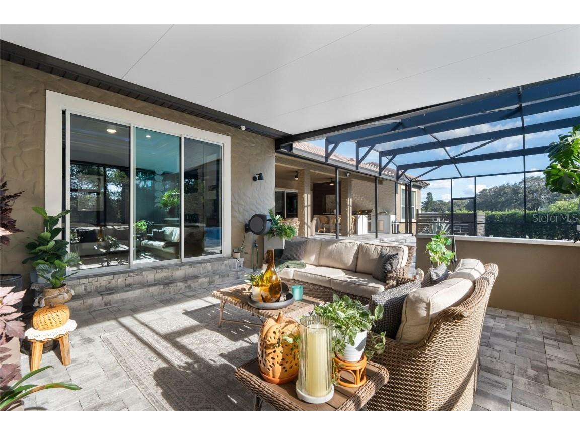 1384 E Lake Shore Boulevard Kissimmee FL 34744 O6278826 image25