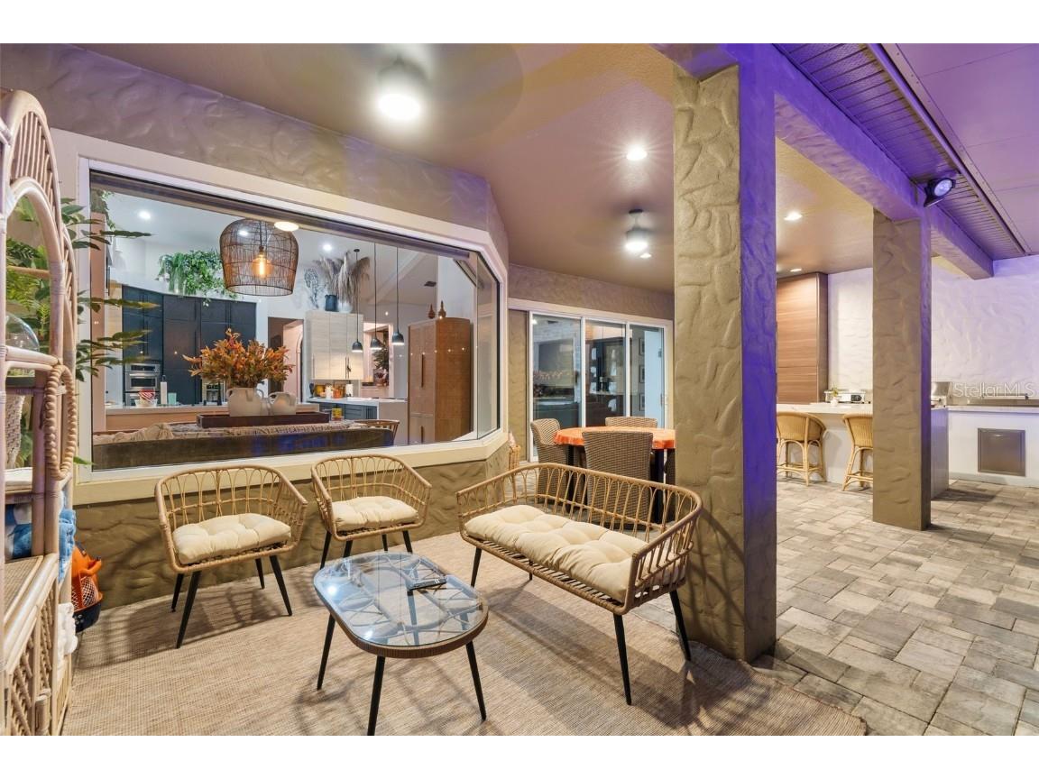 1384 E Lake Shore Boulevard Kissimmee FL 34744 O6278826 image26