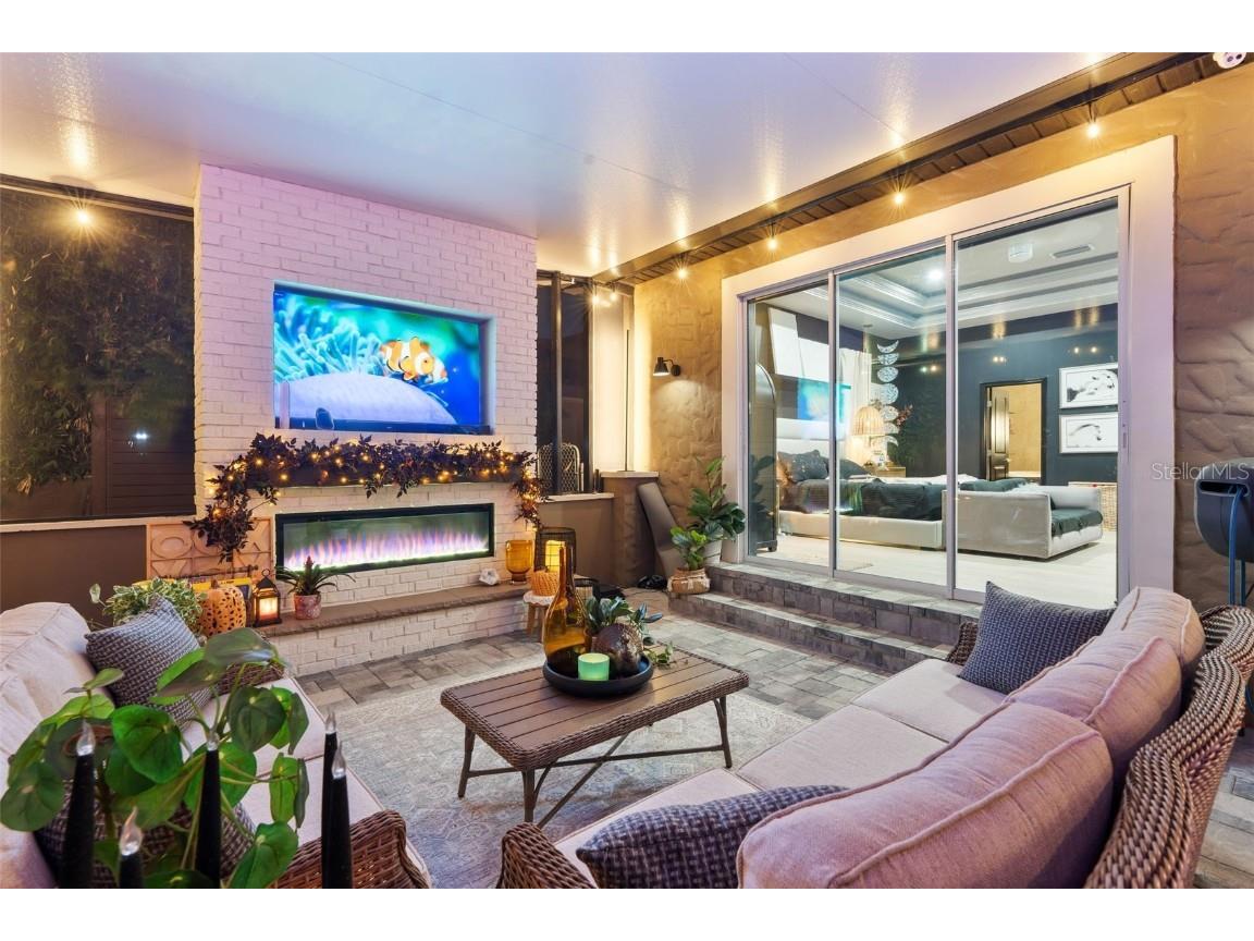 1384 E Lake Shore Boulevard Kissimmee FL 34744 O6278826 image27