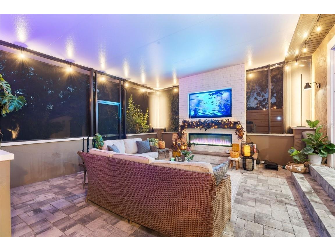 1384 E Lake Shore Boulevard Kissimmee FL 34744 O6278826 image28