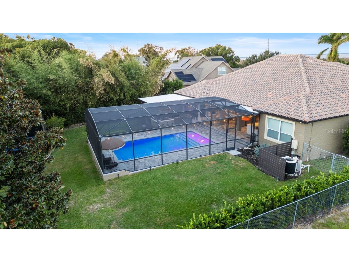 1384 E Lake Shore Boulevard Kissimmee FL 34744 O6278826 image30