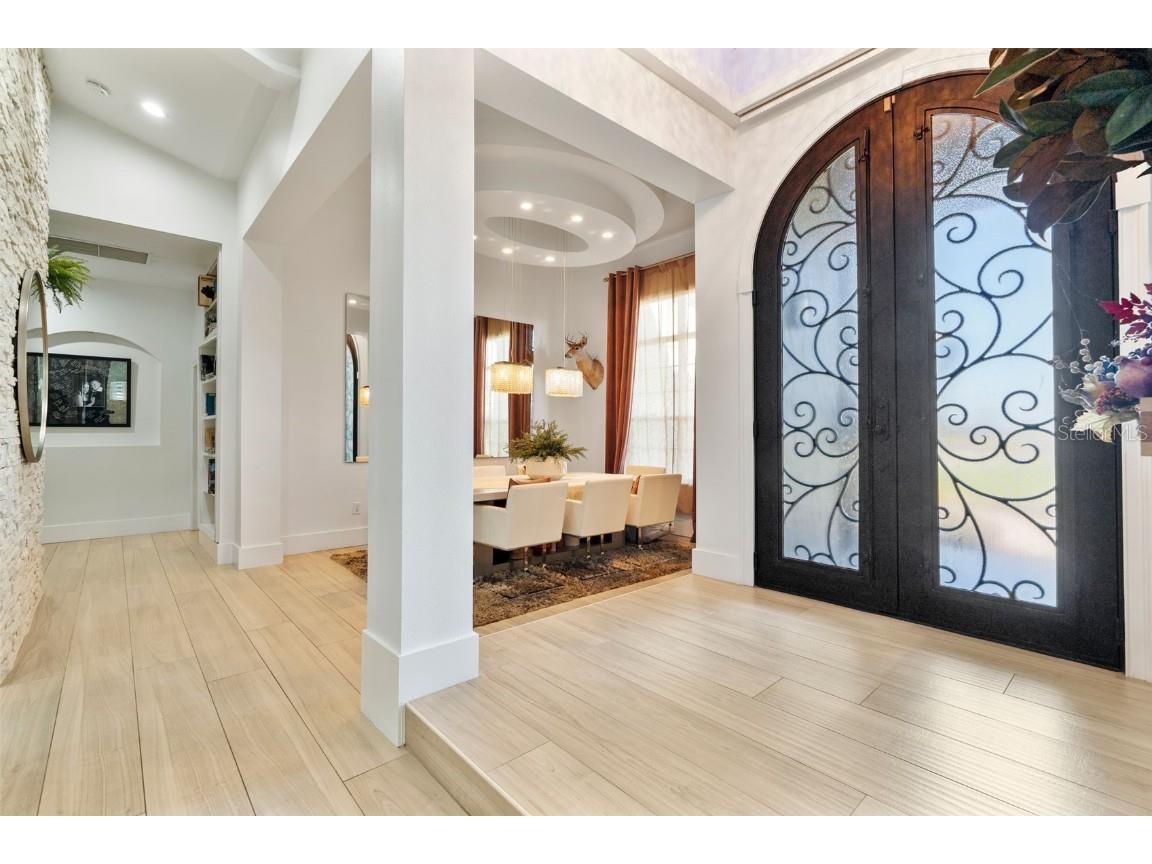 1384 E Lake Shore Boulevard Kissimmee FL 34744 O6278826 image6