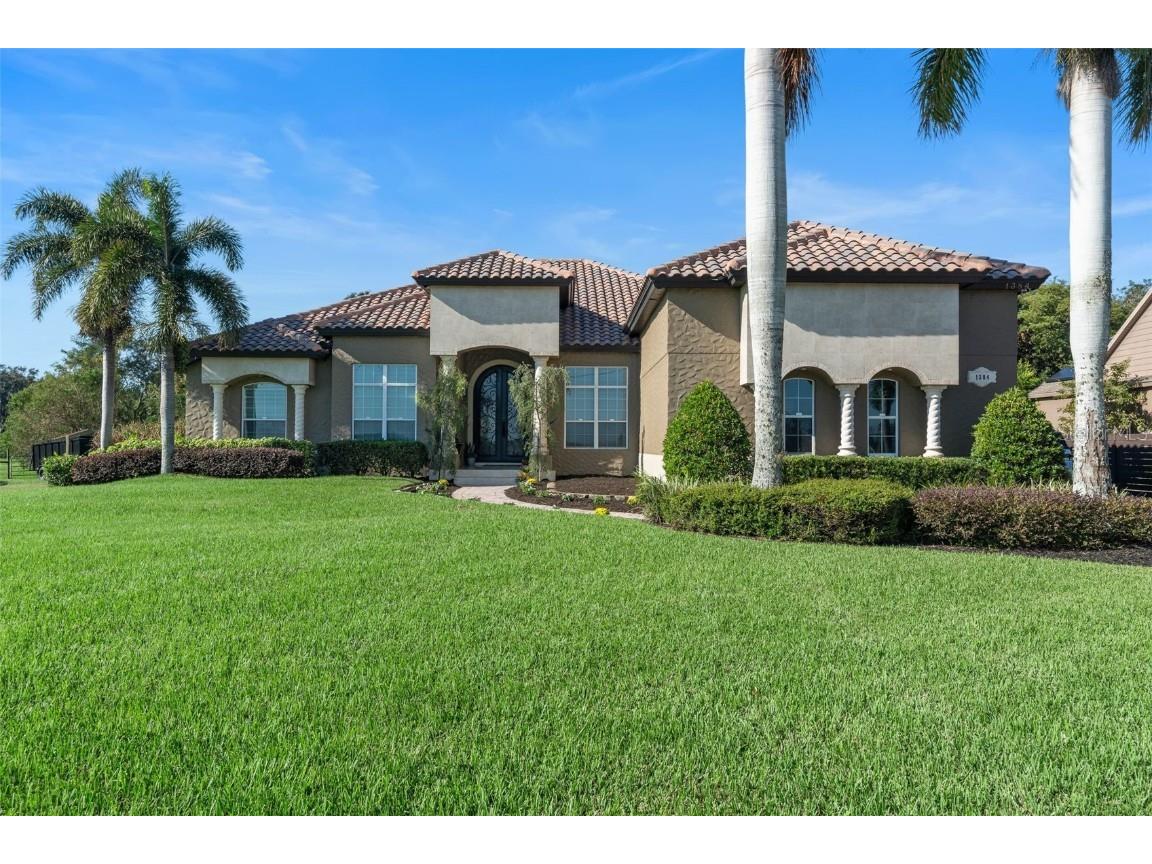 1384 E Lake Shore Boulevard Kissimmee FL 34744 O6278826 image7