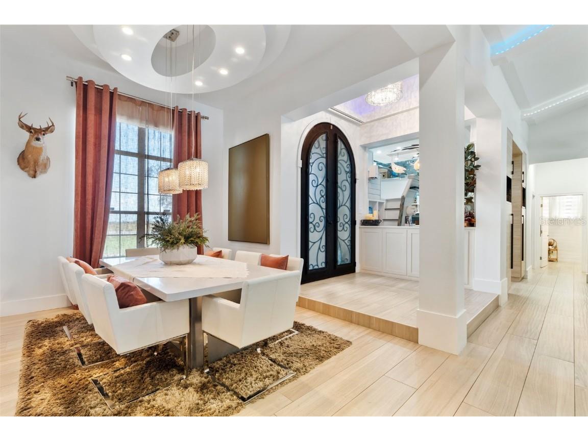 1384 E Lake Shore Boulevard Kissimmee FL 34744 O6278826 image8