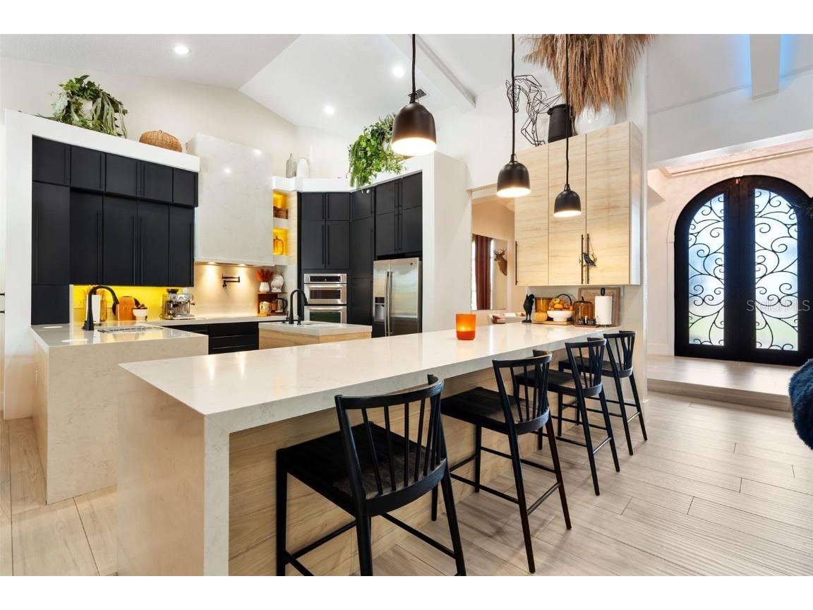 1384 E Lake Shore Boulevard Kissimmee FL 34744 O6278826 image9