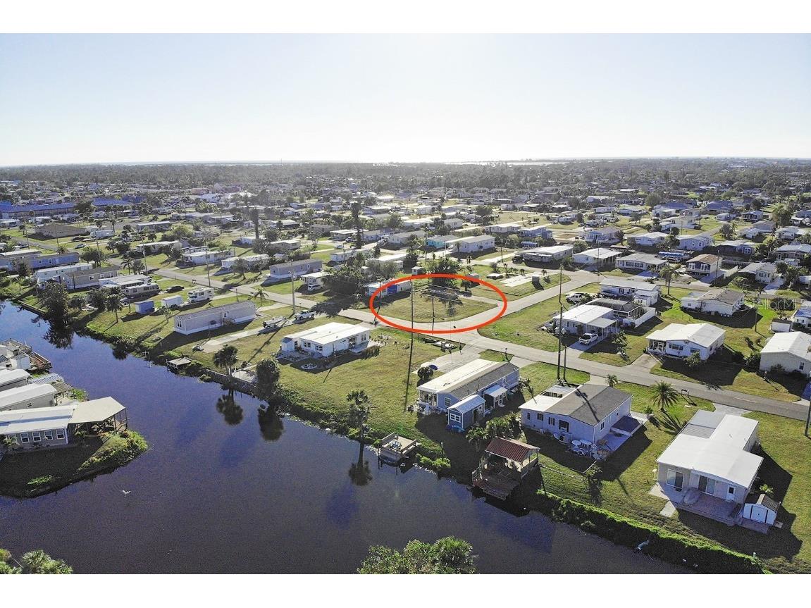 1384 Flamingo Drive Englewood FL 34224 D6139300 image1