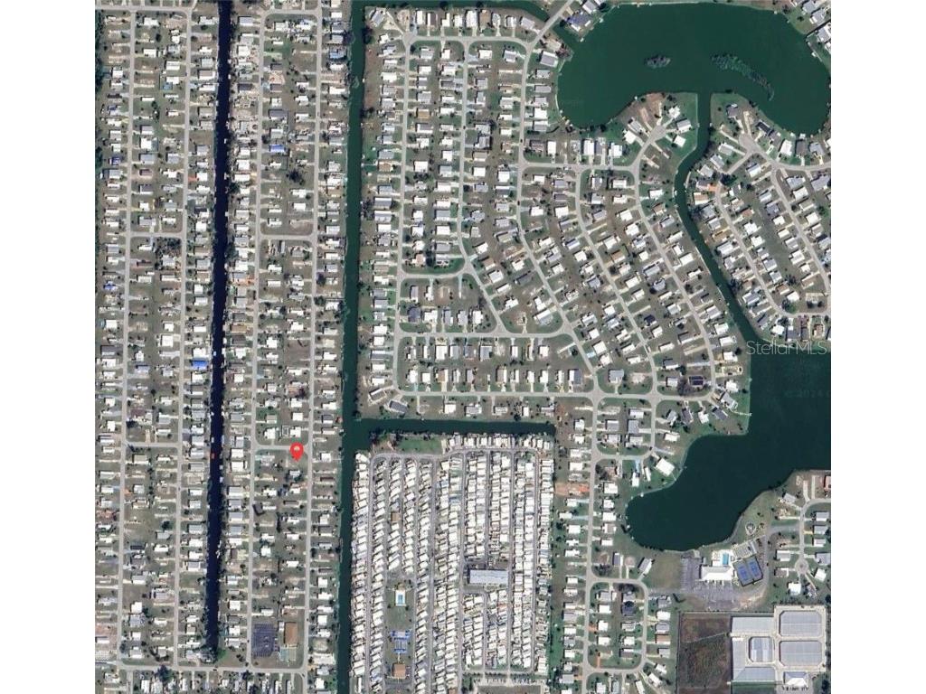 1384 Flamingo Drive Englewood FL 34224 D6139300 image10