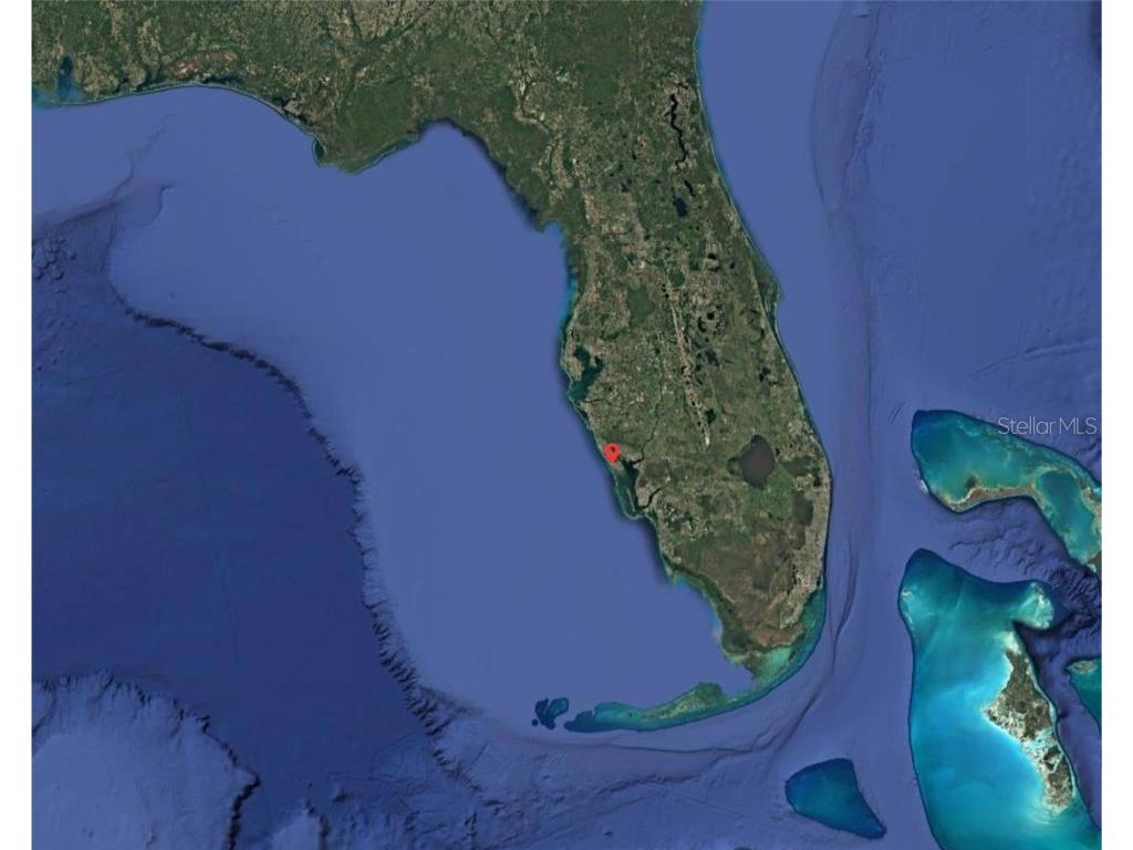 1384 Flamingo Drive Englewood FL 34224 D6139300 image11