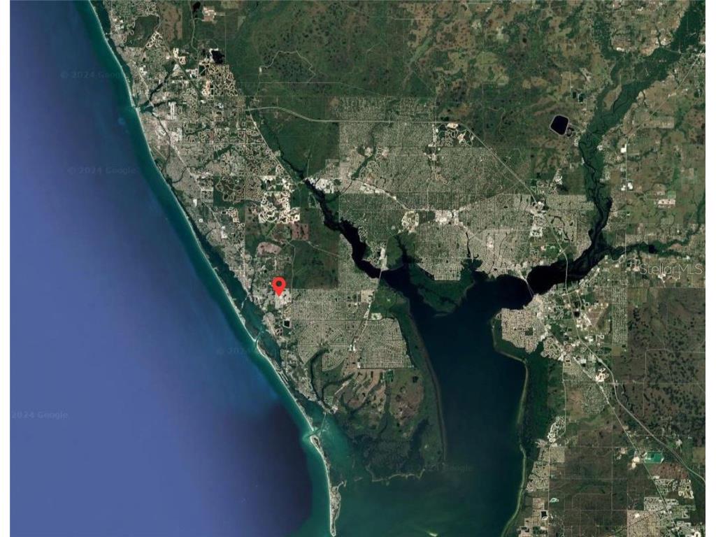 1384 Flamingo Drive Englewood FL 34224 D6139300 image12