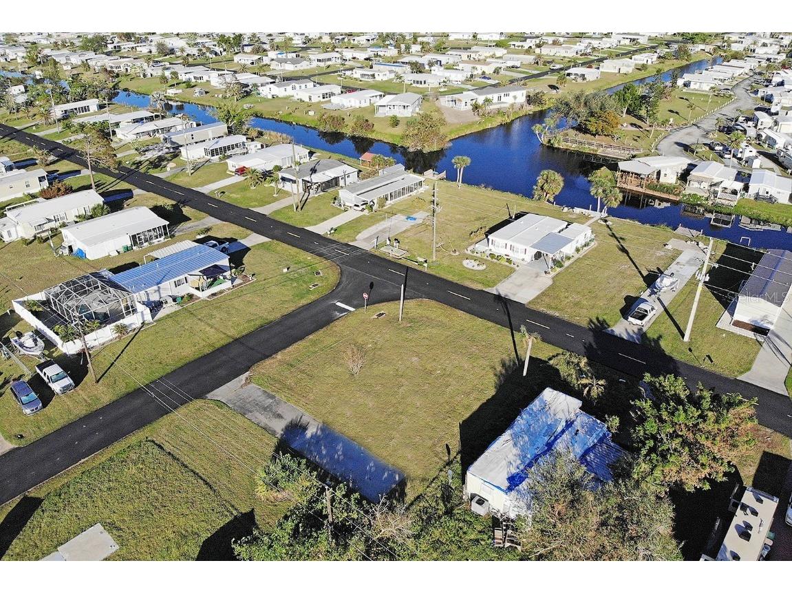 1384 Flamingo Drive Englewood FL 34224 D6139300 image3