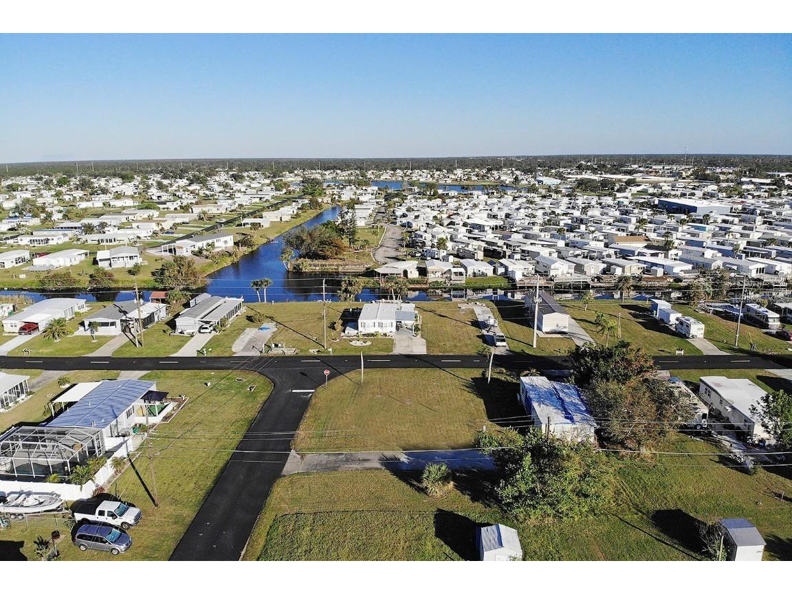 1384 Flamingo Drive Englewood FL 34224 D6139300 image4