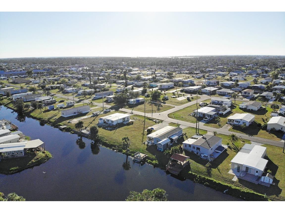 1384 Flamingo Drive Englewood FL 34224 D6139300 image5