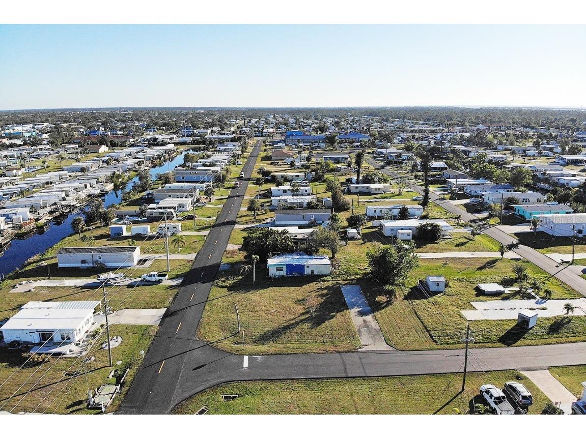 1384 Flamingo Drive Englewood FL 34224 D6139300 image6