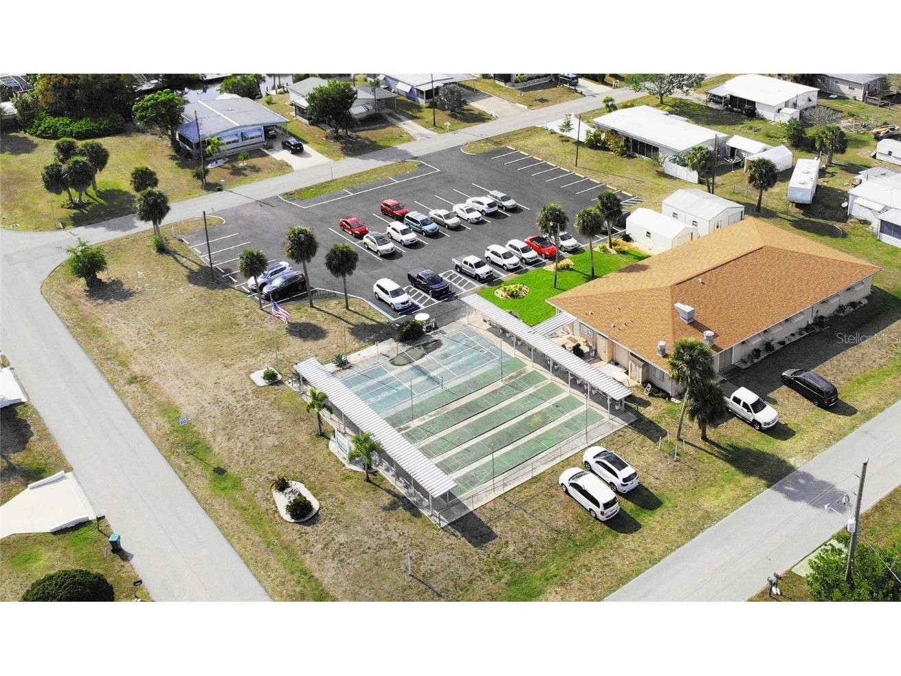 1384 Flamingo Drive Englewood FL 34224 D6139300 image7