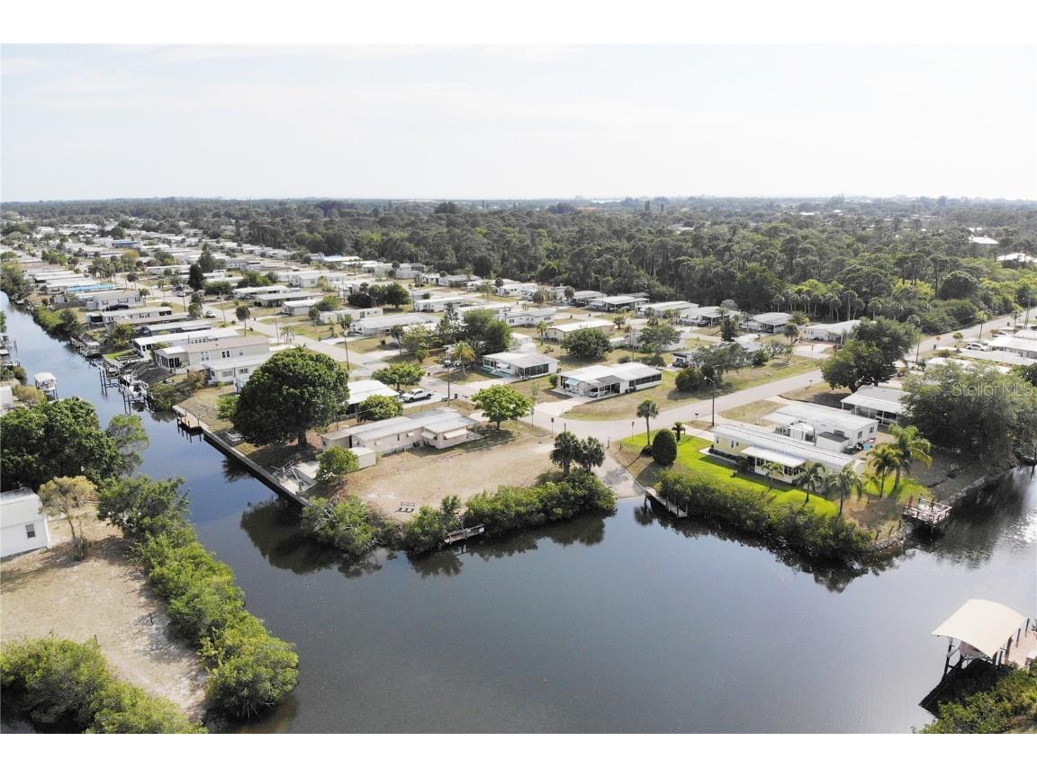 1384 Flamingo Drive Englewood FL 34224 D6139300 image9