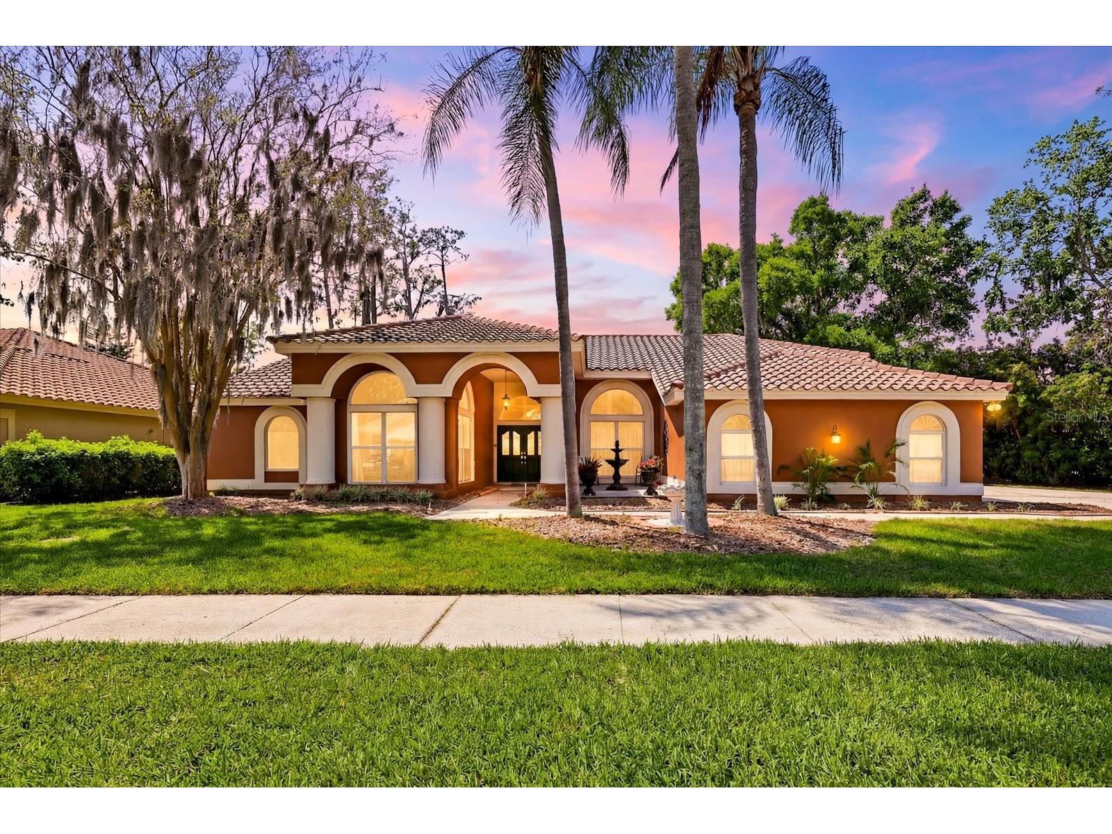 1384 Forestedge Boulevard Oldsmar FL 34677 TB8490510 image1