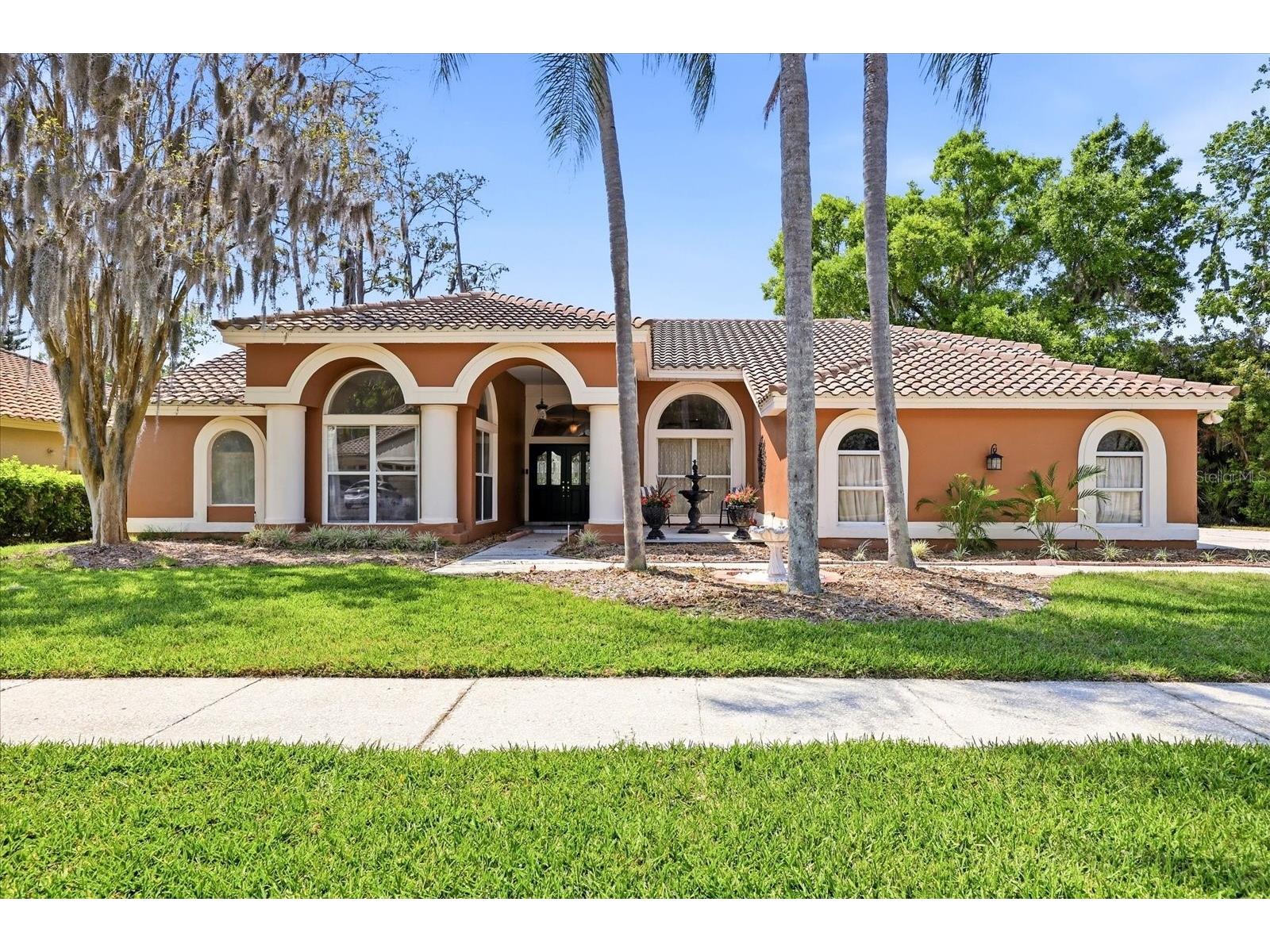 1384 Forestedge Boulevard Oldsmar FL 34677 TB8490510 image11