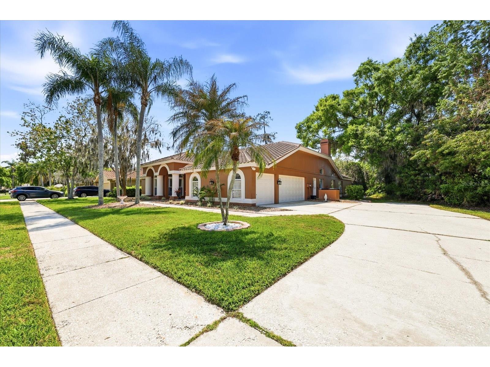 1384 Forestedge Boulevard Oldsmar FL 34677 TB8490510 image12