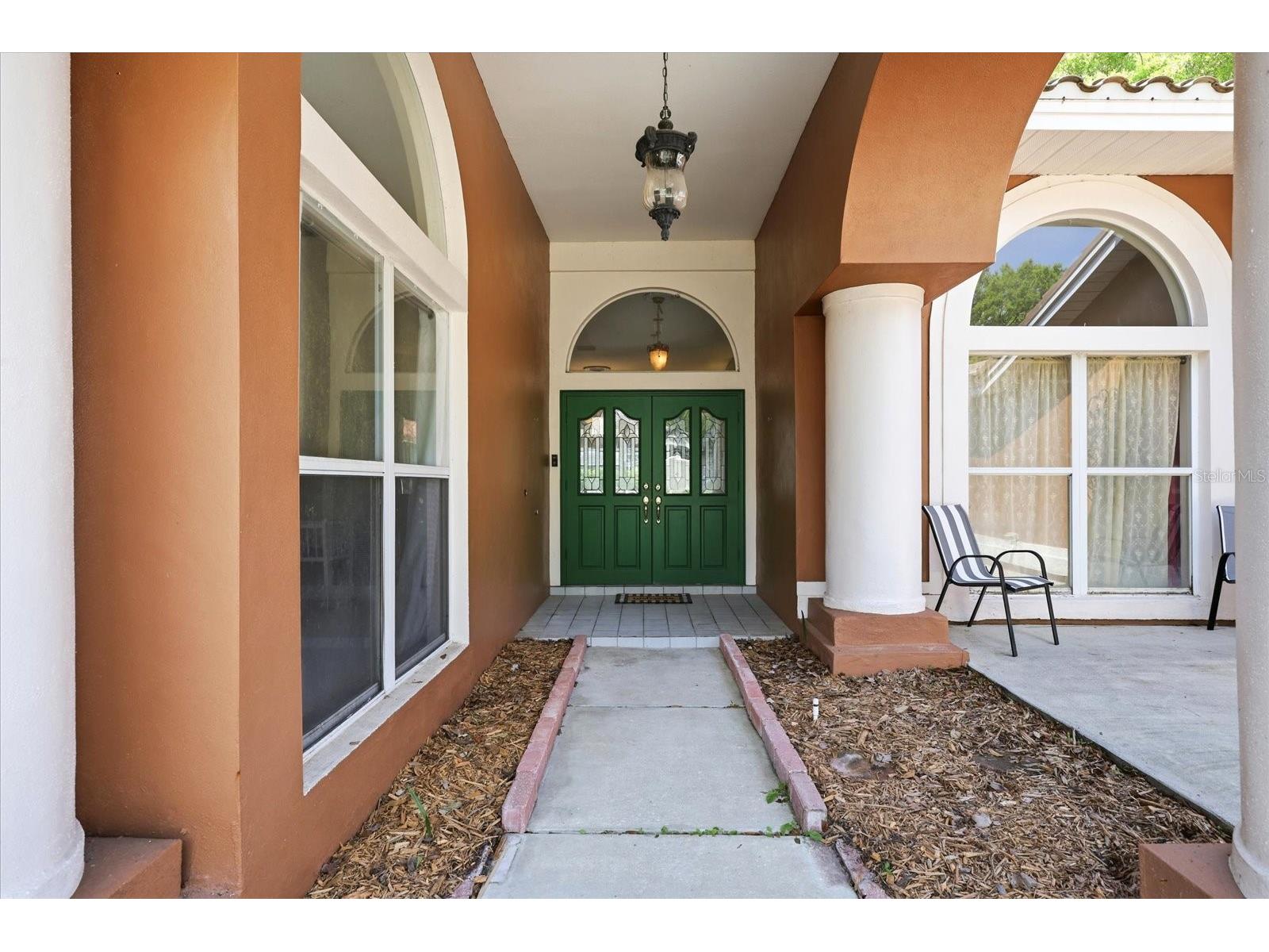 1384 Forestedge Boulevard Oldsmar FL 34677 TB8490510 image13