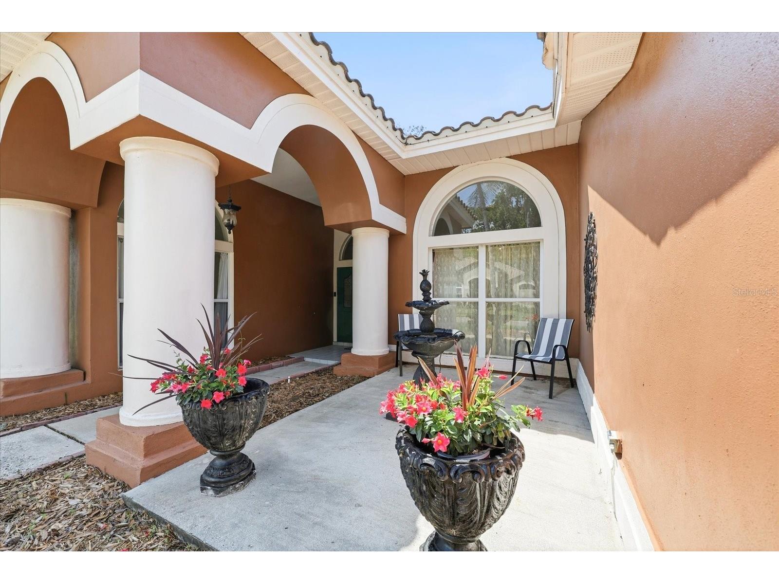 1384 Forestedge Boulevard Oldsmar FL 34677 TB8490510 image14