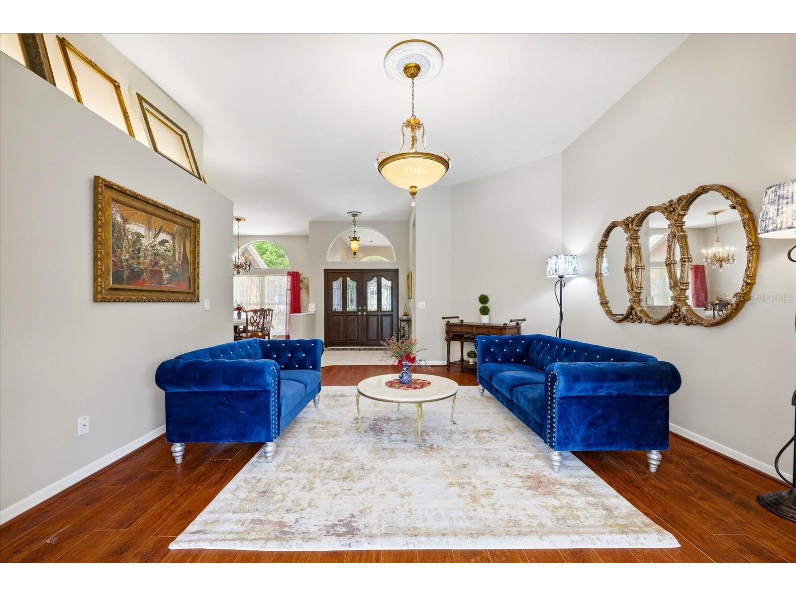 1384 Forestedge Boulevard Oldsmar FL 34677 TB8490510 image15