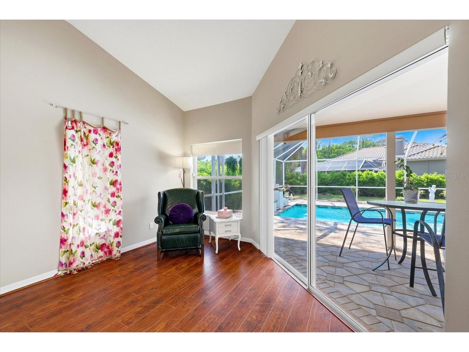 1384 Forestedge Boulevard Oldsmar FL 34677 TB8490510 image17